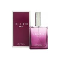 Clean Skin Eau de Parfum 60ml Spray