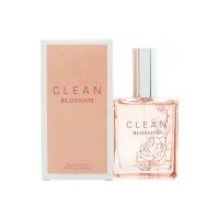Clean Blossom Eau de Parfum 60ml Spray