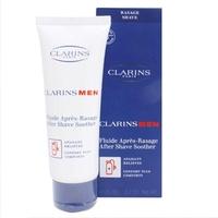 Clarins Men After Shave Soother