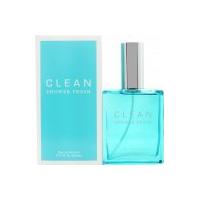 clean shower fresh eau de parfum 60ml spray