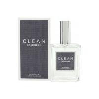 Clean Cashmere Eau de Parfum 60ml Spray