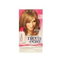 Clairol Nice\'n Easy 8A Medium Ash Blonde