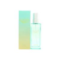 Clean Warm Cotton Breeze Eau Fraiche 175ml Spray