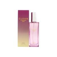 Clean Sunkissed Skin Eau Fraiche 175ml Spray