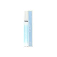 Clean Fresh Laundry Eau de Parfum 10ml Rollerball