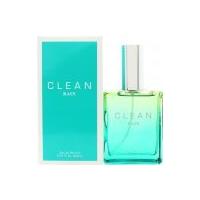 Clean Rain Eau de Parfum 60ml Spray