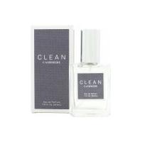 Clean Cashmere Eau de Parfum 30ml Spray