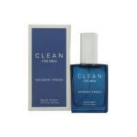 Clean Shower Fresh for Men Eau de Toilette 30ml Spray