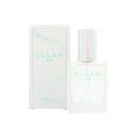 Clean Air Eau de Parfum 30ml Spray