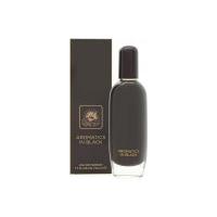 clinique aromatics in black eau de parfum 50ml