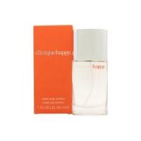 clinique happy eau de parfum 30ml spray