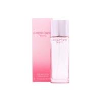 Clinique Happy Heart Eau de Parfum 50ml Spray