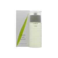 Clinique Calyx Fragrance Spray 100ml