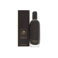 Clinique Aromatics In Black Eau De Parfum 100ml