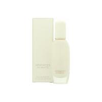 Clinique Aromatics in White Eau de Parfum 30ml Spray