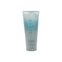 clean air body lotion 177ml