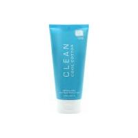 clean cool cotton body lotion 177ml