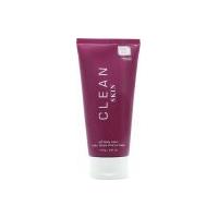 Clean Skin Body Lotion 177ml