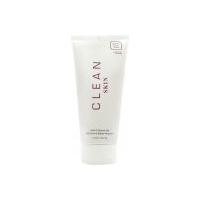 clean skin shower gel 177ml