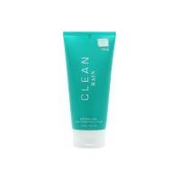 Clean Rain Body Lotion 177ml