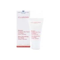 Clarins Skincare Skin-Smoothing Eye Mask 30ml