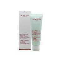 Clarins Cleansers and Toners Gentle Foaming Cleanser With Tamarin 125ml Combination/Oily Skin