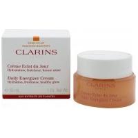 Clarins Daily Energizer Daily Energizer Cream 30ml