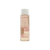 Clarins Water Comfort One Step Cleanser 200ml (Normal/Dry)