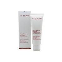 Clarins Cleansers and Toners Gentle Foaming Cleanser With Cottonseed 125ml Normal/Combination Skin