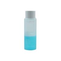 clarins cleansers and toners instant eye make up remover 125ml waterpr ...