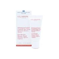 clarins eye revive beauty flash 20ml gel