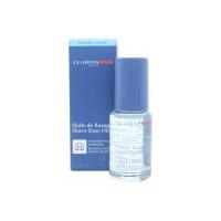 Clarins Men Shave Ease Oil 30ml