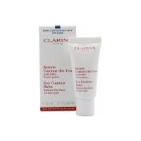 Clarins Skincare Eye Contour Balm 20ml All Skin Types