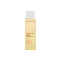 Clarins Toning Lotion 200ml Normal/Dry Skin