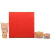 clarins super skin firmers gift set 50ml lift anti rides jour extra fi ...