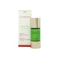 Clarins Booster Face Serum 15ml - Detox