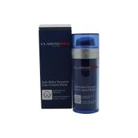 Clarins Men Line Control Balm 50ml