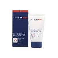 Clarins Men Active Hand Care 75ml