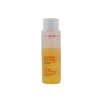 Clarins One-Step Facial Cleanser with Orange Extract 200ml All Skintypes