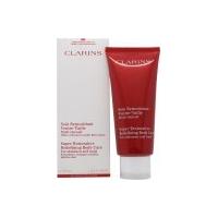 Clarins Super Restorative Redefining Body Care 200ml