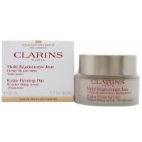 Clarins Extra Firming Day Wrinkle Lifting Cream 50ml