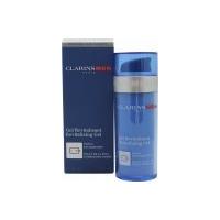 Clarins Men Age-Control Revitalizing Gel 50ml