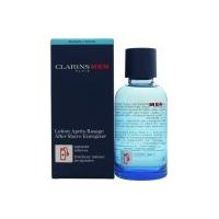 Clarins Men After Shave Energizer 100ml Splash