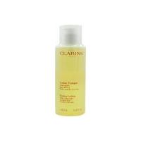 Clarins Toning Lotion 400ml Normal/Dry Skin