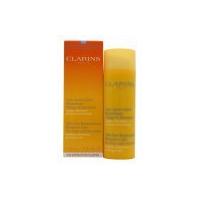 Clarins After Sun Replenishing Moisture Care For Face And Décolleté 50ml