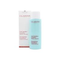 clarins skincare energizing emulsion for tired legs 125ml