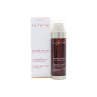 Clarins Double Serum 50ml