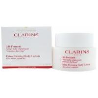 Clarins Extra Firming Body Cream 200ml