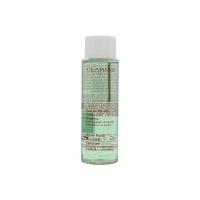 Clarins Water Comfort One Step Cleanser 200ml (Oily / Combination)