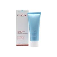 Clarins HydraQuench Cream Mask 75ml